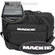 Mackie CFX12.MKII Carry Case