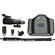 Tele Vue Tele Vue-60 2.4"/60mm Spotting Scope Package
