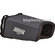 Hoodman H700P � P�ra-Sol para Panasonic TC-7WMS1