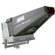 Hoodman HD20 Hoodman Sun Shield Hood