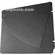 Petroff P44-13R Right Side French Flag for 4x4 Matte Boxes