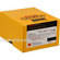 Kodak Electron Image Film SO-163 - 100 Sheets