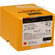 Kodak Electron Image Film SO-163 - 250 Sheets