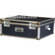 Calzone ES25SAG50 Escort ATA Transit Case - for Sony AWS-G500