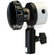 Photogenic Swivel for Boom Arm