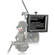Ikan PT1000 Teleprompter Kit