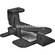 Sharp AN-XRCM30 Projector Ceiling Mounting Bracket