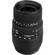 Sigma 70-300mm f/4-5.6 DG Macro Autofocus Lens for Pentax AF