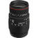 Sigma 70-300mm f/4-5.6 APO DG Macro Autofocus Lens for Sigma SLR