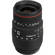 Sigma 70-300mm f/4-5.6 APO DG Macro Autofocus Lens for Pentax AF