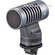 Sony ECM-HST1  Microphone