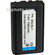 Impact EN-EL1 Rechargeable Lithium-Ion Battery