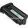 Impact EN-4 Rechargeable NiMH Battery (7.2v, 2100mAh)