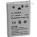 Impact EN-EL5 Lithium-Ion Battery (3.7v, 1150mAh)