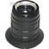 Night Detective Photo Adapter 42mm