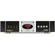 Monster-Power HTS 5100 MKII Home Theatre Reference PowerCenter