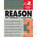 Pearson Education Book: Reason 3 for Windows and Macintosh: Visual QuickStart Guide
