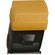 Sto-Fen #OC-EYGL Gold Omni-Bounce Diffuser