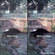 Formatt 72mm Supermist Clear 1 Glass Filter