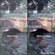 Formatt 72mm Supermist Clear 2 Glass Filter