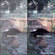 Formatt 58mm Supermist Clear 3 Glass Filter