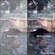 Formatt 4x4" Supermist Clear 4 Glass Filter