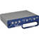Digidesign Mbox 2 - Hard Disc Recording System 