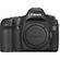 Canon C�mera Digital SLR EOS 5D (Corpo da C�mera)
