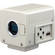 JVC KY-F550U 1/3-Inch 3-CCD Video Camera