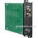 JVC IF-C21HSDG HD-SDI Input Card
