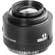 Beseler 105mm f/5.6 HD Enlarging Lens for 6x7cm Film