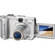 Canon PowerShot A610 Digital Camera