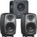 Genelec 8030.LSE Triple Play - 2.1 Active Monitoring System