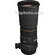 Sigma 70-500mm f/5-6.3 APO DG Aspherical AF Lens
