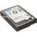 Maxtor Ultra16 500GB SATA Internal Hard Drive