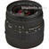 Sigma 28-70mm f/2.8-4 Compact High Speed Zoom AF Lens