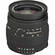 Sigma 28-70mm f/2.8-4 Compact High Speed Zoom AF Lens for Nikon