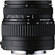 Sigma 28-70mm f/2.8-4 Compact High Speed Zoom AF Lens for Pentax