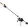 Impact Mini Boom Arm - 5