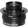 Beseler 150mm f/5.6 HD Enlarging Lens for 9x12cm (4x5") Film
