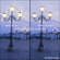 Formatt 86mm 4-Point Star Special Effect Glass Filter