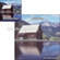 Formatt 4x4" Fog 1/8 Water White Glass Filter