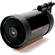 Celestron C6-A (XLT) 6.0" Aluminum OTA w/ XLT (CG5 Mount Version)