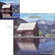 Formatt 4x4" Fog 1/4 Water White Glass Filter