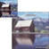 Formatt 4x4" Fog 1 Water White Glass Filter