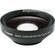 Canon WC-DC10, 0.8x Wide-angle Converter Lens