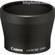 Canon LA-DC58F Lens Adapter for A610 & A620