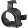 Canon LA-DC20 Lens Adapter