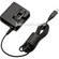 Canon CA-DC20 Compact Power Adapter