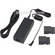 Canon ACK-DC20 AC Adapter Kit